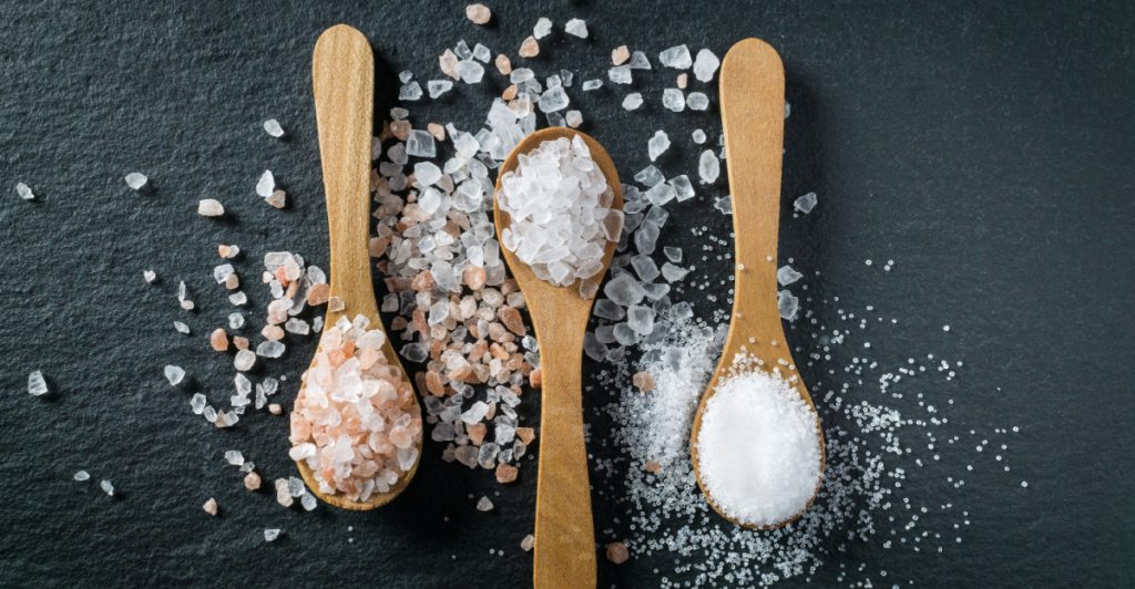 the-ultimate-guide-to-a-low-sodium-diet-for-high-blood-pressure-heart