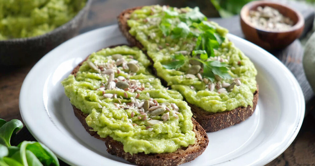 10-dash-diet-breakfast-recipes-for-a-healthy-start-heart-health-blog