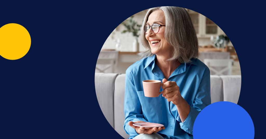 Does Caffeine Raise Blood Pressure? What Science Says Heart Health Blog