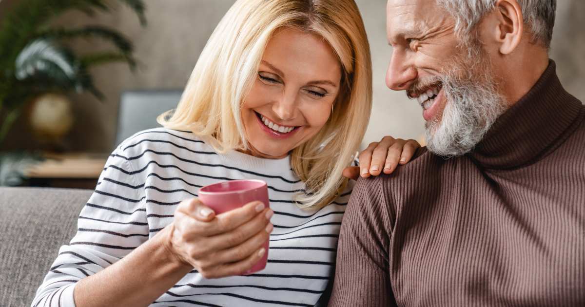 coffee and high blood pressure