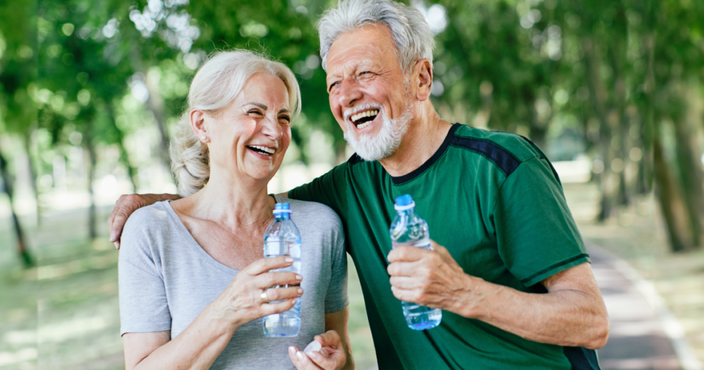 Does Drinking Water Lower Blood Pressure? A Scientific Exploration