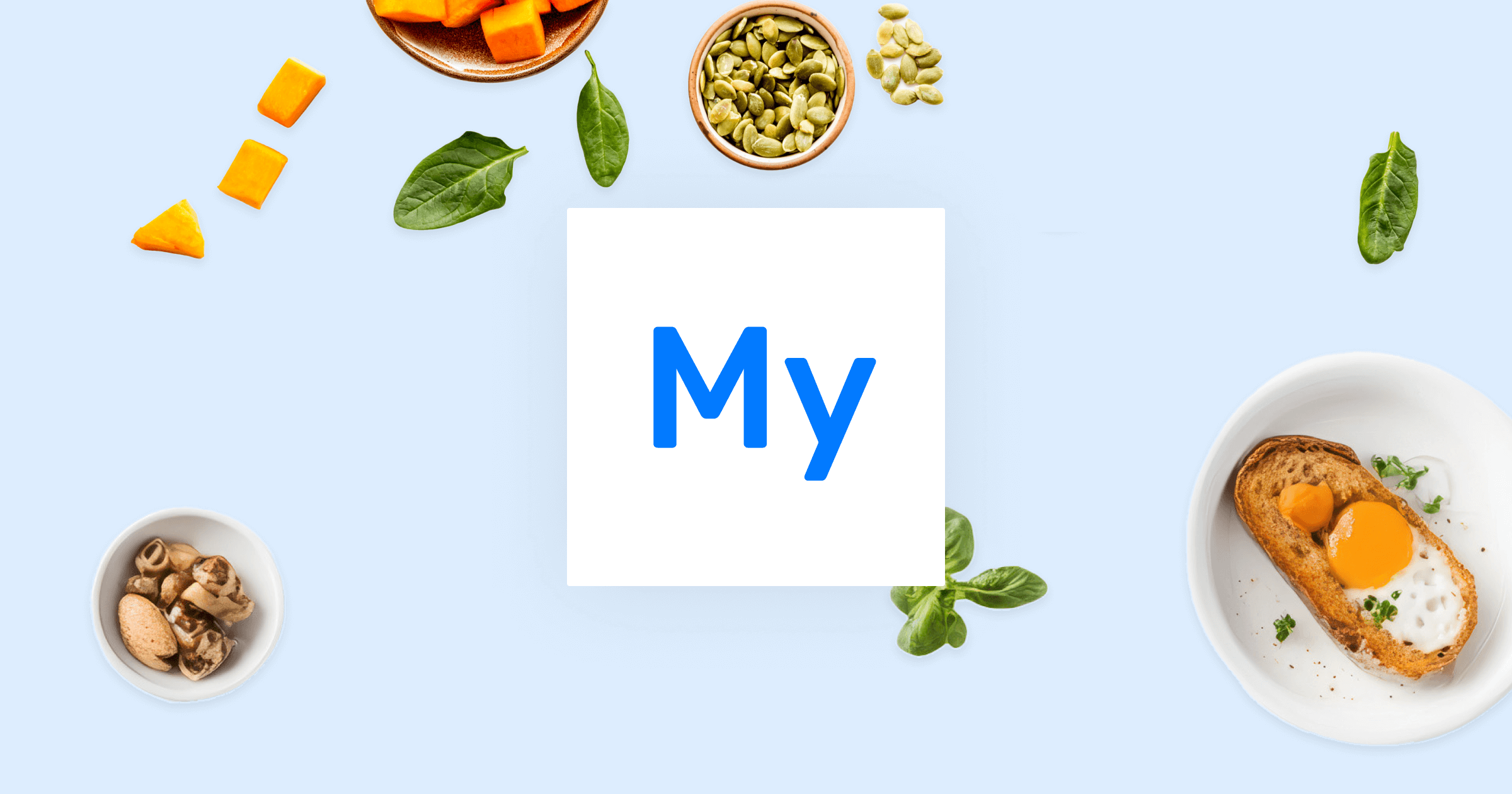 cardi.health logo